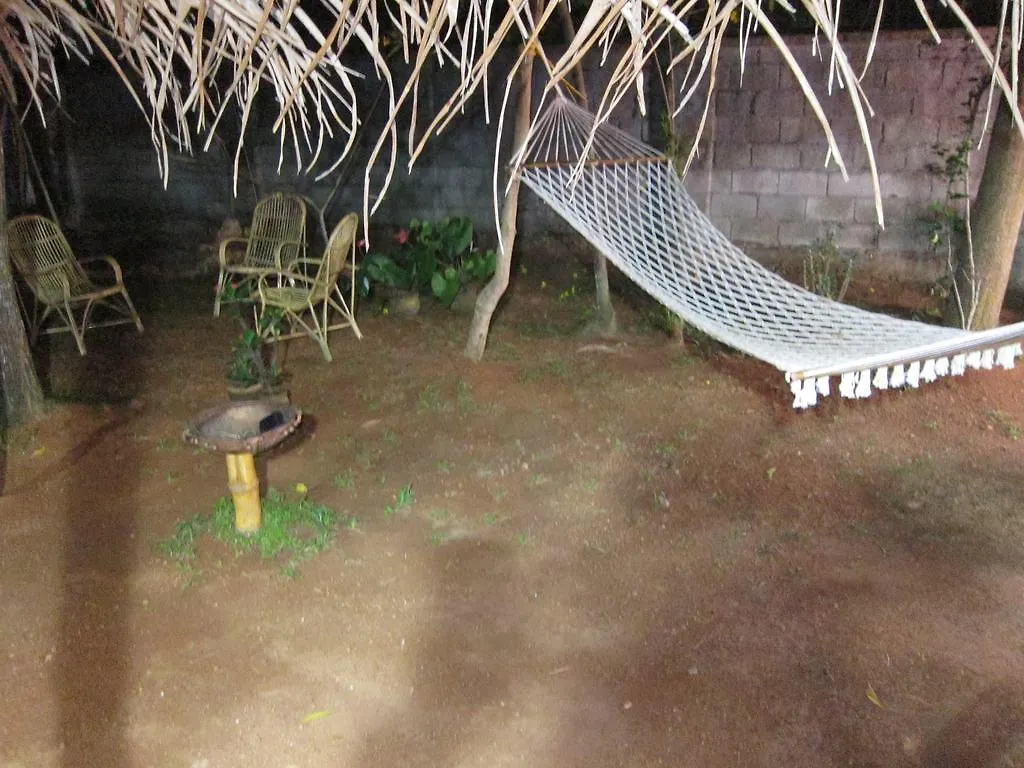 Marari Dreamz Villa Alappuzha