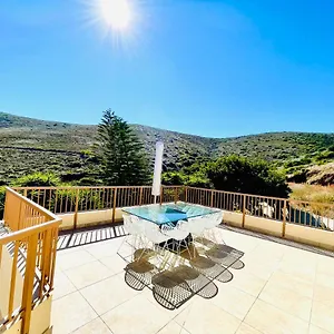 Vibes Plattekloof Villa Cape Town